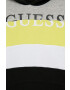 Guess Детски суичър - Pepit.bg