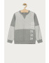 Guess Детски суичър 128-175 cm - Pepit.bg