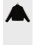 Guess Детски суичър - Pepit.bg