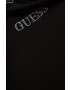 Guess Детски суичър - Pepit.bg