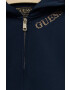Guess Детски суичър - Pepit.bg