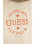 Guess Детски суичър - Pepit.bg