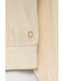 Guess Детски суичър - Pepit.bg