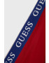Guess Детски суичър - Pepit.bg