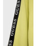 Guess Детски суичър - Pepit.bg