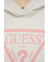 Guess Детски суичър - Pepit.bg