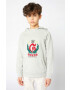 Guess Детски суичър - Pepit.bg