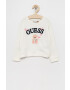 Guess Детски суичър - Pepit.bg