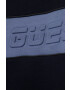 Guess Детски суичър - Pepit.bg