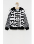 Guess Детски суичър - Pepit.bg