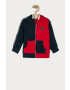 Guess Детски суичър 92-122 cm - Pepit.bg