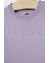 Guess Детски суичър - Pepit.bg