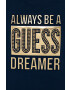 Guess Детски топ - Pepit.bg