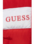 Guess Детско яке - Pepit.bg