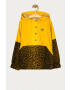Guess Детско яке 116-175 cm - Pepit.bg