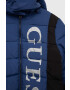 Guess Детско яке - Pepit.bg
