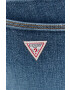 Guess Дънки - Pepit.bg