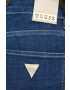 Guess Дънки - Pepit.bg