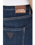 Guess Дънки - Pepit.bg