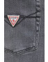 Guess Дънки - Pepit.bg