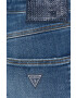 Guess Дънки - Pepit.bg