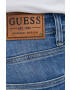 Guess Дънки - Pepit.bg