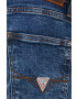 Guess Дънки Chris - Pepit.bg