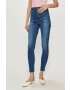 Guess Дънки Jeansbroek - Pepit.bg