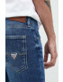 Guess Дънки miami - Pepit.bg