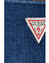 Guess Дънки Pop 70's - Pepit.bg