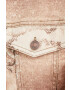 Guess Дънково яке - Pepit.bg