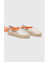Guess Еспадрили JALENE3 в бежово FL6JL3 FAL14 - Pepit.bg
