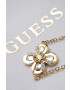 Guess Гривна дамска - Pepit.bg