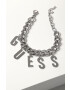 Guess Бижута - Pepit.bg