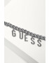 Guess Бижута - Pepit.bg