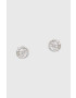 Guess Гривна и обици Xmas Box - Pepit.bg