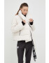 Guess Яке - Pepit.bg