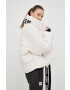 Guess Яке - Pepit.bg