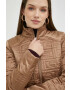 Guess Яке - Pepit.bg