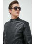 Guess Яке - Pepit.bg