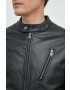 Guess Яке - Pepit.bg
