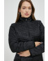 Guess Яке - Pepit.bg