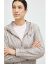 Guess Яке - Pepit.bg