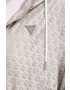 Guess Яке - Pepit.bg
