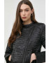 Guess Яке - Pepit.bg