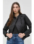 Guess Яке - Pepit.bg