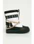 Guess Jeans - Апрески - Pepit.bg