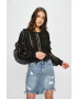 Guess Jeans Блуза - Pepit.bg