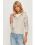 Guess Jeans Блуза - Pepit.bg