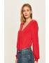 Guess Jeans - Боди - Pepit.bg